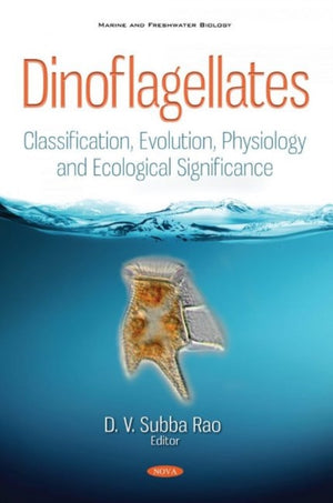 Dinoflagellates