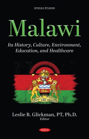 Malawi