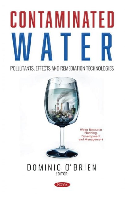 Contaminated Water