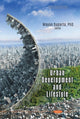Book cover of: Urban Development and Lifestyle. By: Wayan Suparta