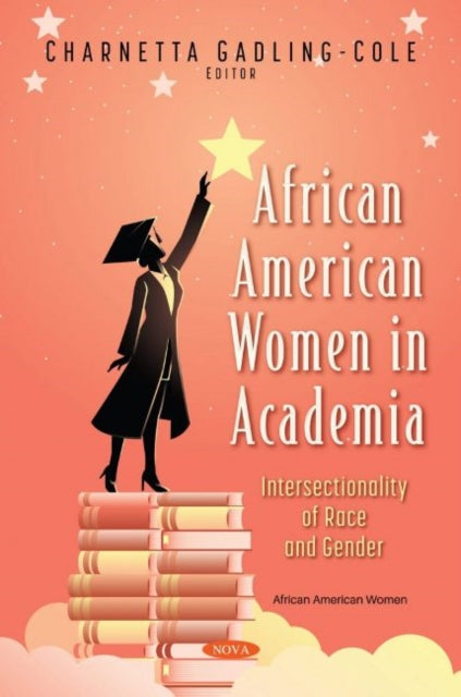 African American Women in Academia