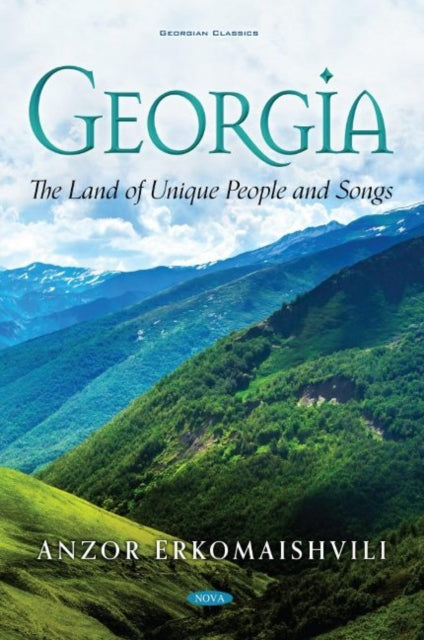Georgia