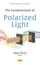 Book cover of: Fundamentals of Polarized Light. By: Alan Terry