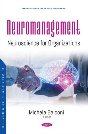 Neuromanagement