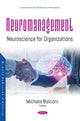 Book cover of: Neuromanagement. By: Michela Balconi