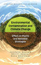 Book cover of: Environmental Contamination and Climate Change. By: Vandana . Gautam