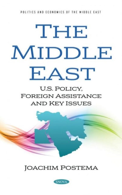 The Middle East