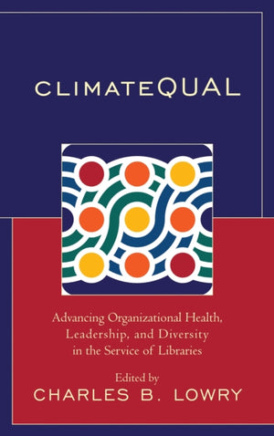 ClimateQUAL