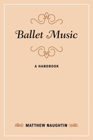 Ballet Music