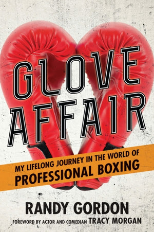 Glove Affair