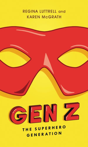 Gen Z