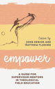 Book cover of: Empower. By: John Senior