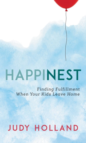 HappiNest