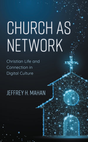 Church as Network