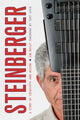 Book cover of: Steinberger. By: REILLY/LEVIN