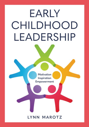 Early Childhood Leadership