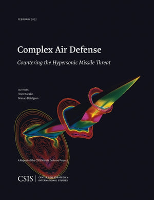 Complex Air Defense