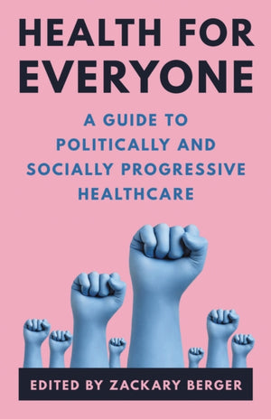 Health for Everyone
