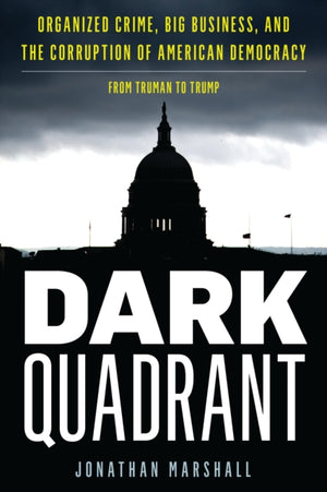 Dark Quadrant