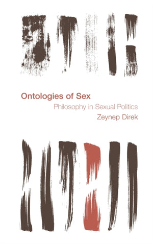 Ontologies of Sex