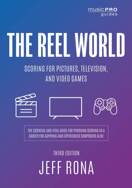 The Reel World