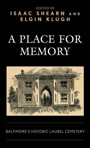 A Place for Memory
