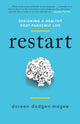 Book cover of: Restart. By: Doreen Dodgen-Magee