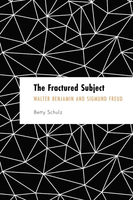 The Fractured Subject
