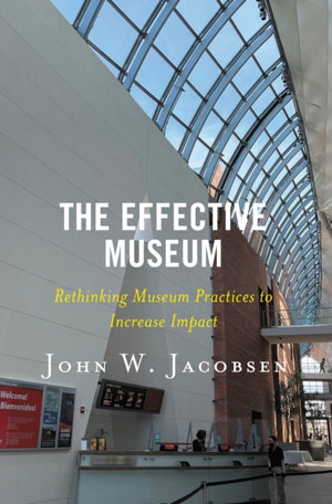 Effective Museum