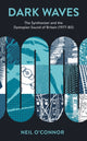 Book cover of: Dark Waves. By: Neil O'Connor