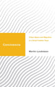 Book cover of: Convivencia. By: Martin Lundsteen
