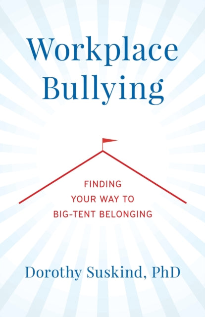 Workplace Bullying