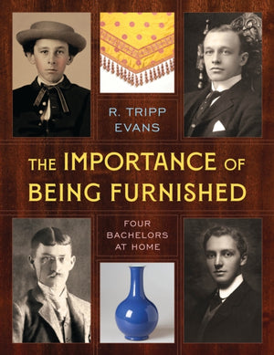 Importance of Being Furnished