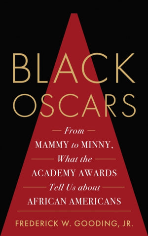 Black Oscars