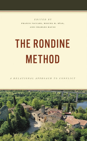 The Rondine Method