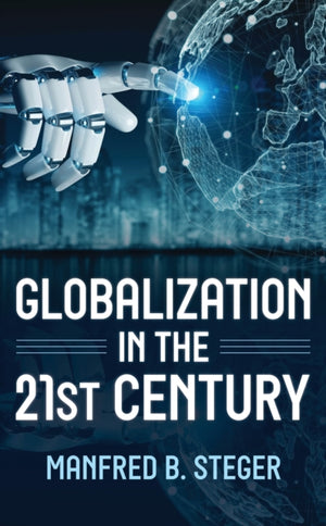 Globalization in the 21st Century