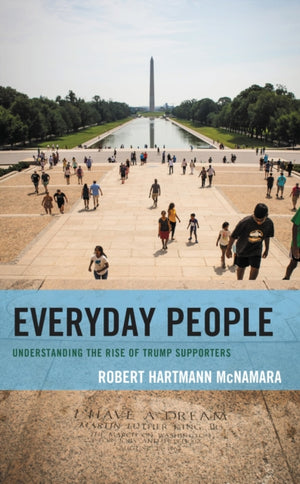 Everyday People