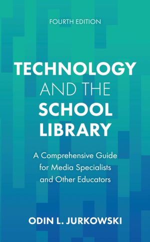 Technology and the School Library