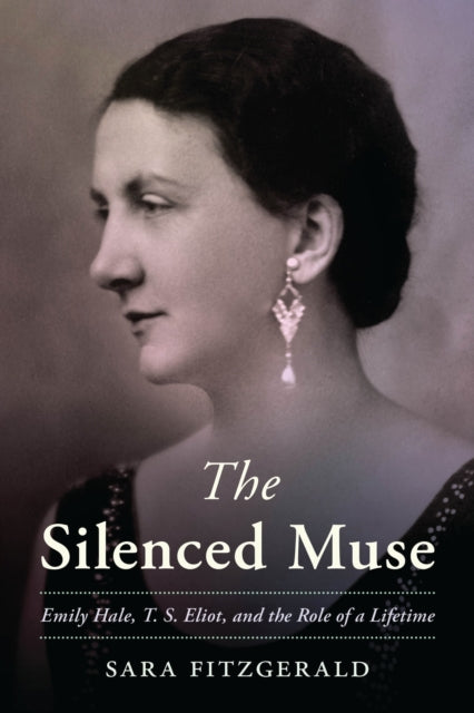 The Silenced Muse