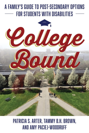 College Bound