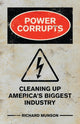 Book cover of: Power Corrupts