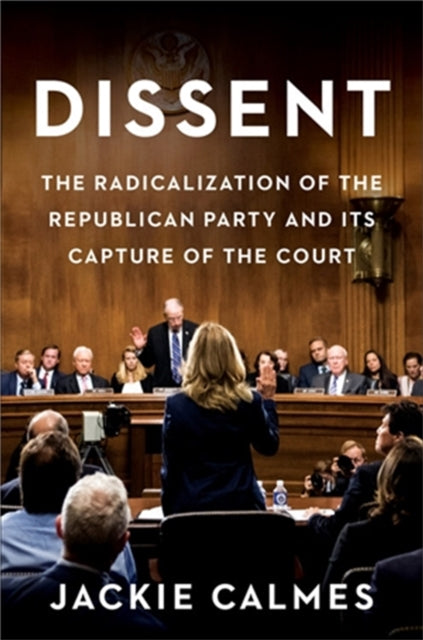 Dissent