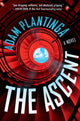 Book cover of: The Ascent