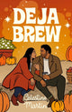 Book cover of: Deja Brew
