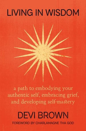 Living in Wisdom
