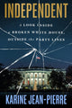 Book cover of: Independent