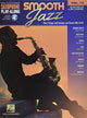 Book cover of: Smooth Jazz