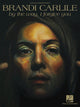 Book cover of: By the Way, I Forgive You. By: Brandi Carlile
