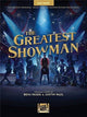 Book cover of: Greatest Showman. By: Benj Pasek