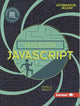 Book cover of: Mission JavaScript. By: Sheela Preuitt